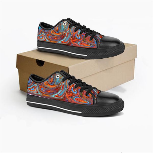 designer customs shoes diy for mens womens men women red blue trainers sports sneakers shoe runners customized color4
designer customs shoes diy for mens womens men women red blue trainers sports sneakers shoe runners customized color4