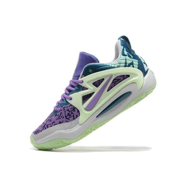 kevin durant kd 15 basketball shoes for men kd15 chaos purple blue black red white aimbot navy gold green mamba sneakers tennis with box
kevin durant kd 15 basketball shoes for men kd15 chaos purple blue black red white aimbot navy gold green mamba sneakers tennis with box