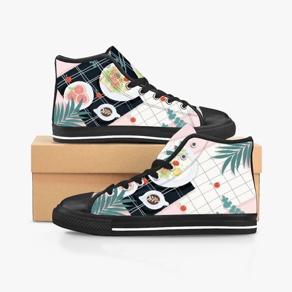 designer customs shoes diy for mens womens men white high trainers sports sneakers shoe runners customized size 38-45 color100
designer customs shoes diy for mens womens men white high trainers sports sneakers shoe runners customized size 38-45 color100