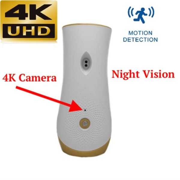 2022 pinhole cameras 1080p new design fashion nanny cams creative housekeeper video motion detection night vision camera226m
2022 pinhole cameras 1080p new design fashion nanny cams creative housekeeper video motion detection night vision camera226m