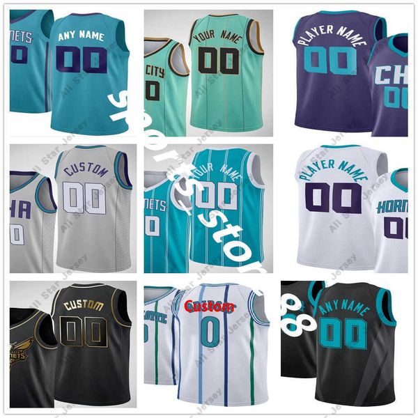 college basketball wears custom 2021 printed lamelo 2 ball gordon 20 hayward miles 0 bridges 3 terry rozier iii devonte 4 graham men woman k, Black
college basketball wears custom 2021 printed lamelo 2 ball gordon 20 hayward miles 0 bridges 3 terry rozier iii devonte 4 graham men woman k, Black