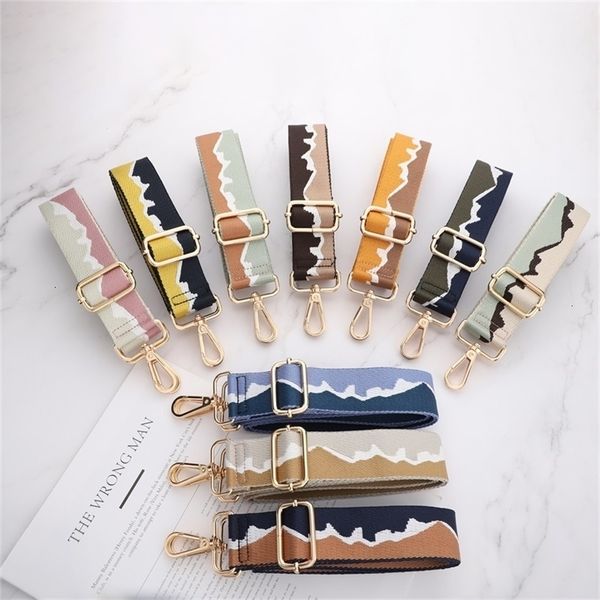 bag parts accessories strap s diy shoulder wide backpack black handle crossbody canvas replacement 221116
bag parts accessories strap s diy shoulder wide backpack black handle crossbody canvas replacement 221116