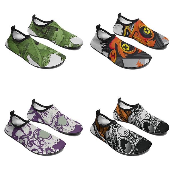 men women custom shoes water shoes diy accept to customization white black green comfortable sneakers
men women custom shoes water shoes diy accept to customization white black green comfortable sneakers