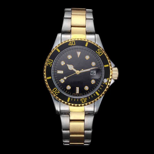 stainless steel f n watches wrist luxury designer classic leisure men's belt sports, Slivery;golden
stainless steel f n watches wrist luxury designer classic leisure men's belt sports, Slivery;golden
