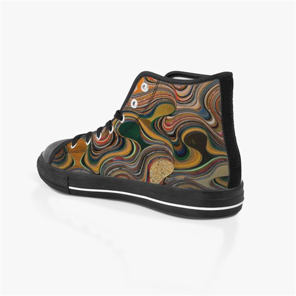 men stitch shoes custom sneakers canvas women fashion black orange mid cut breathable walking jogging color23
men stitch shoes custom sneakers canvas women fashion black orange mid cut breathable walking jogging color23