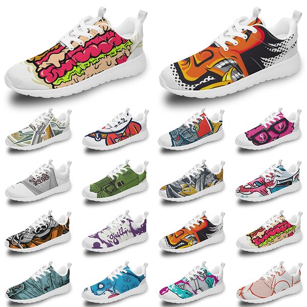 women running custom casual men shoes shoe diy outdoor sneakers customized mens trainers color32106 ized s724 s, Black
women running custom casual men shoes shoe diy outdoor sneakers customized mens trainers color32106 ized s724 s, Black