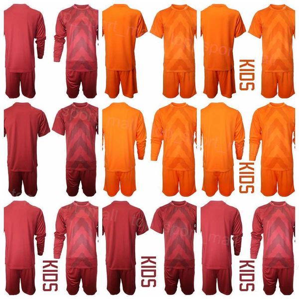 club team soccer girona goalkeeper gk 1 juan carlos jerseys set long sleeve goalie 13 paulo gazzaniga 26 toni fuidias 30 lluc matas football, Black
club team soccer girona goalkeeper gk 1 juan carlos jerseys set long sleeve goalie 13 paulo gazzaniga 26 toni fuidias 30 lluc matas football, Black