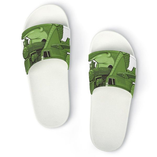 diy custom shoes provide pictures to support customization slippers sandals mens womens ten
diy custom shoes provide pictures to support customization slippers sandals mens womens ten