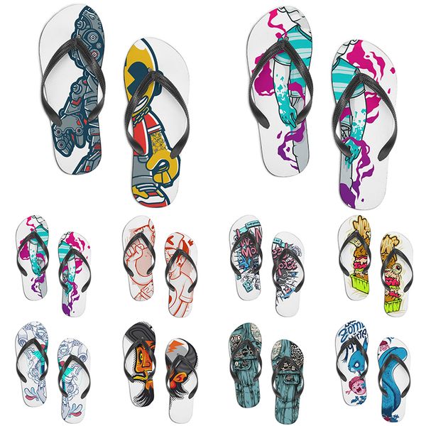 men women custom shoes beach slides sandals flat shoe mens womens multi color92 summer outdoor customized slide
men women custom shoes beach slides sandals flat shoe mens womens multi color92 summer outdoor customized slide