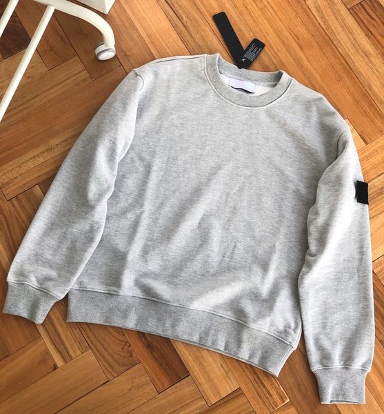 fashion brand sweatshirts autumn/winter hoodies lovers style round neck designer sweater embroidery armband logo necessary sweaters, Black
fashion brand sweatshirts autumn/winter hoodies lovers style round neck designer sweater embroidery armband logo necessary sweaters, Black