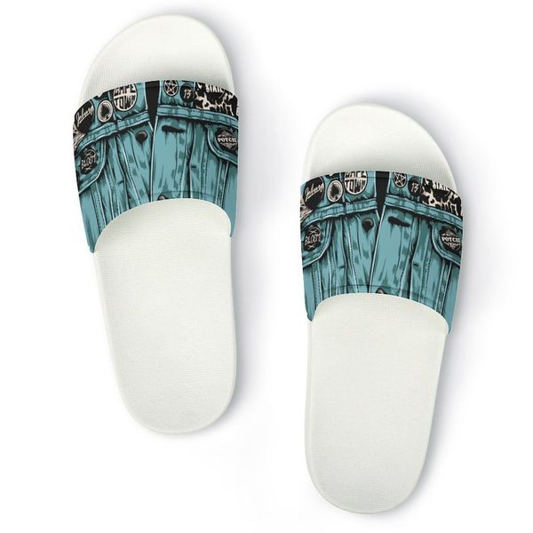 diy custom shoes provide pictures to support customization slippers sandals mens womens seven
diy custom shoes provide pictures to support customization slippers sandals mens womens seven