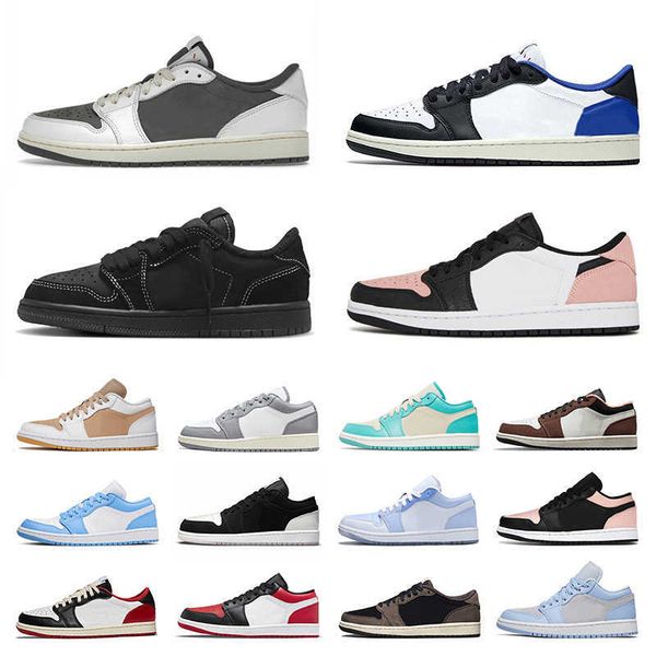 shoes jumpman 1 1s low womens ts x reverse mocha trainers black phantom fragment mighty swooshers pink bleached coral jordas
shoes jumpman 1 1s low womens ts x reverse mocha trainers black phantom fragment mighty swooshers pink bleached coral jordas