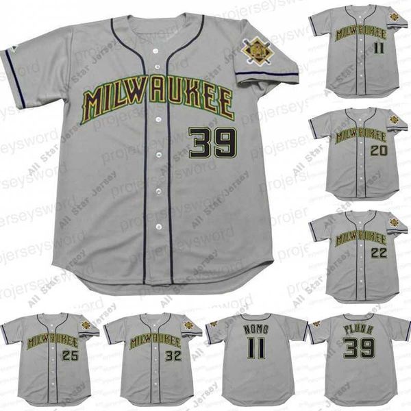 baseball jerseys 1999 away baseball jersey eric plunk john jaha jim abbott christian yelich jeromy burnitz hideo nomo baseball jerseys, Blue;black
baseball jerseys 1999 away baseball jersey eric plunk john jaha jim abbott christian yelich jeromy burnitz hideo nomo baseball jerseys, Blue;black