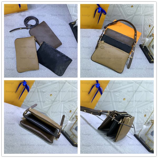 designer bags nicolas ghesquieere monograms adjusatble shoulder strap handbags luxury tote bag m45412 3 in 1 pouch crossbody bags wallet
designer bags nicolas ghesquieere monograms adjusatble shoulder strap handbags luxury tote bag m45412 3 in 1 pouch crossbody bags wallet