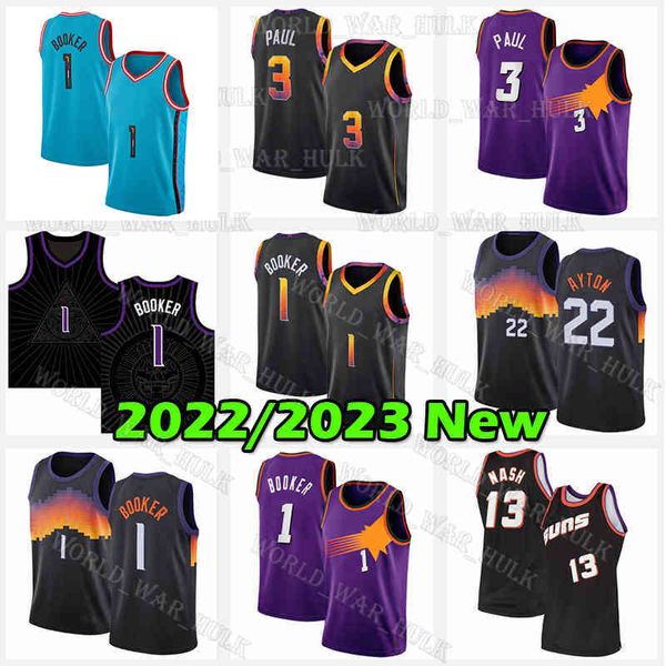 devin booker basketball jersey 3 1 chris paul phoenixs sun jerseys steve nash charles barkley 22 13 34 mens deandre ayton black 2023 2022, Black;red
devin booker basketball jersey 3 1 chris paul phoenixs sun jerseys steve nash charles barkley 22 13 34 mens deandre ayton black 2023 2022, Black;red