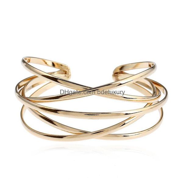 bangle bangle lzhlq cuff bangles for women brand big bohemia boho fashion girls bracelets female cute ladies jewelry drop delivery dhrm1, Black
bangle bangle lzhlq cuff bangles for women brand big bohemia boho fashion girls bracelets female cute ladies jewelry drop delivery dhrm1, Black