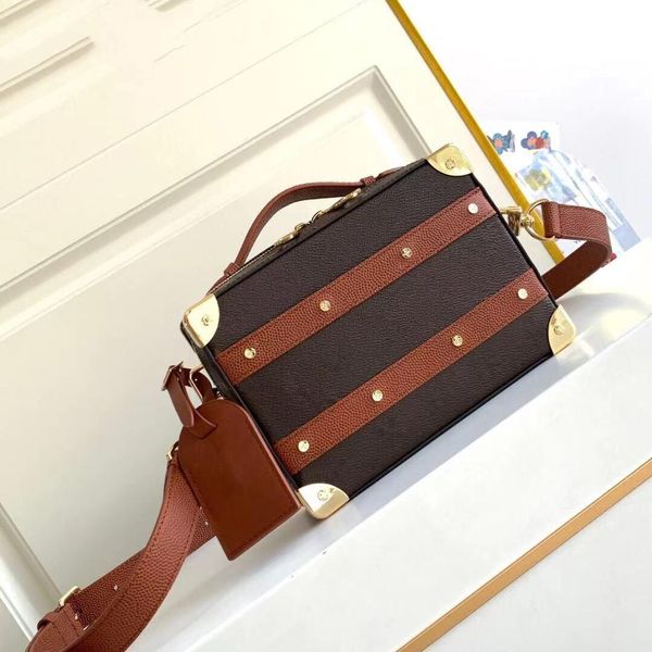 designer luxury women bags handbags totes bag womens crossbody handbag loulou lvs fashion capacity versatile shoulder pursest 7a quality upr
designer luxury women bags handbags totes bag womens crossbody handbag loulou lvs fashion capacity versatile shoulder pursest 7a quality upr