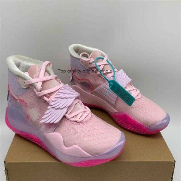 kd 12 ep kd12 basketball shoes durant xii pe sneakers aunt pearl enspire black white eybl floral midsole hoops films the day one u278y
kd 12 ep kd12 basketball shoes durant xii pe sneakers aunt pearl enspire black white eybl floral midsole hoops films the day one u278y
