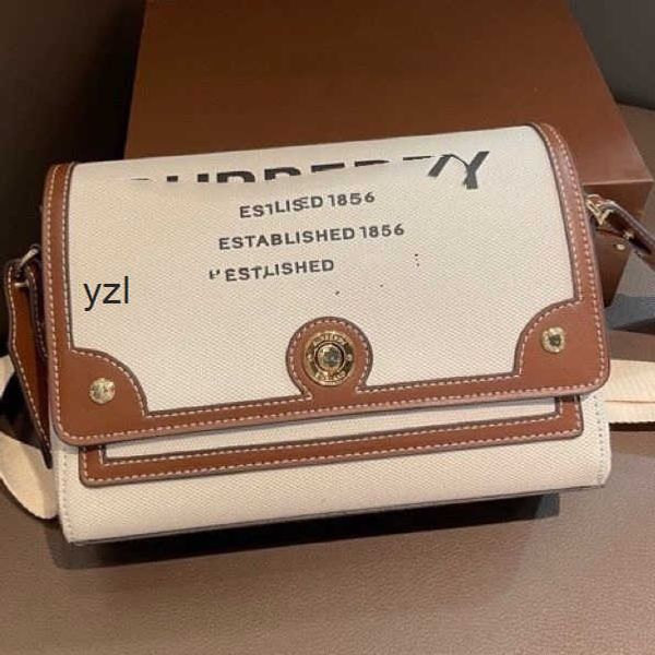 burbrerys crossbody handbags bags burbrery luxuries designers women bag purses totes designer woman handbag shoulder wallets k16e
burbrerys crossbody handbags bags burbrery luxuries designers women bag purses totes designer woman handbag shoulder wallets k16e