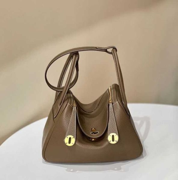 designer herme handbags luxury togo cowhide white collar commuter pillow shoulder cross body doctor leather woman wm
designer herme handbags luxury togo cowhide white collar commuter pillow shoulder cross body doctor leather woman wm