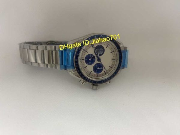 men watches for man watch diver 300m 007 automatic mechanical movement wristwatches designer wristwatch orologio reloj fashion montre lunett, Slivery;brown
men watches for man watch diver 300m 007 automatic mechanical movement wristwatches designer wristwatch orologio reloj fashion montre lunett, Slivery;brown