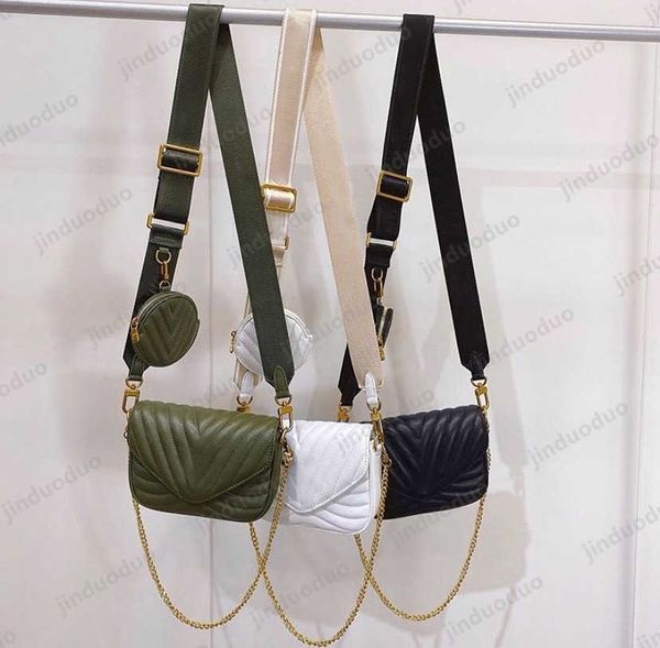 lvs 2023 luxury designer bag m0nogram genuine leather ladies original single men's shoulder bags origina box messenger handbag
lvs 2023 luxury designer bag m0nogram genuine leather ladies original single men's shoulder bags origina box messenger handbag