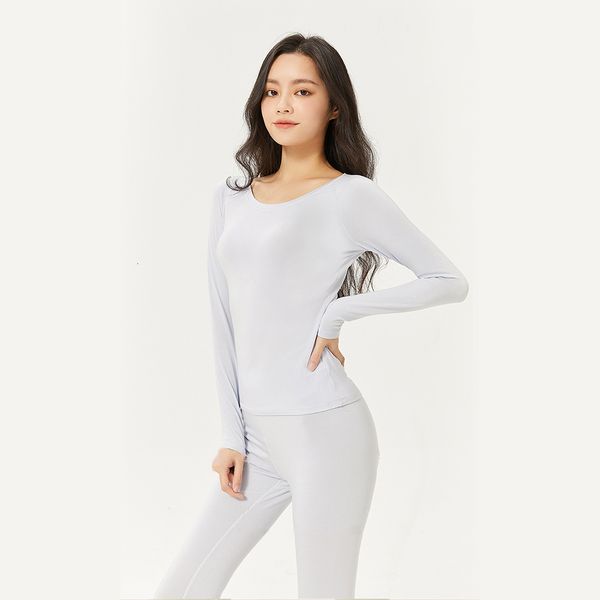women's thermal underwear ohsunny women's thermal underwear set solid winter clothes warm intimates long johns for ladies girl 2 p, Black;pink
women's thermal underwear ohsunny women's thermal underwear set solid winter clothes warm intimates long johns for ladies girl 2 p, Black;pink