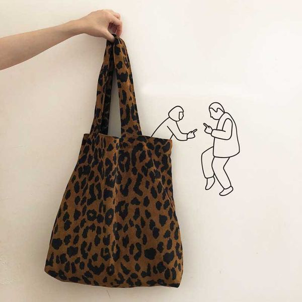 hbp totes evening bags ins spring summer leopard chic style korean light core suede one shoulder canvas bag modern shopping bag women 221116
hbp totes evening bags ins spring summer leopard chic style korean light core suede one shoulder canvas bag modern shopping bag women 221116
