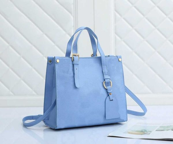 designers luxury bags for womens louiseity 1 viutonity handbags lvs crossbody shoulder the tote bag multicolour capacity versatile 7a wallet 
designers luxury bags for womens louiseity 1 viutonity handbags lvs crossbody shoulder the tote bag multicolour capacity versatile 7a wallet