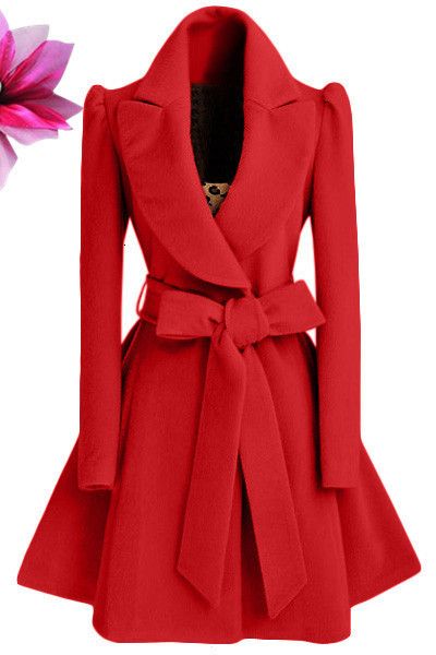 women's wool blends european and american autumn winter woolen tunic slim fashion women's coat 221117, Black
women's wool blends european and american autumn winter woolen tunic slim fashion women's coat 221117, Black