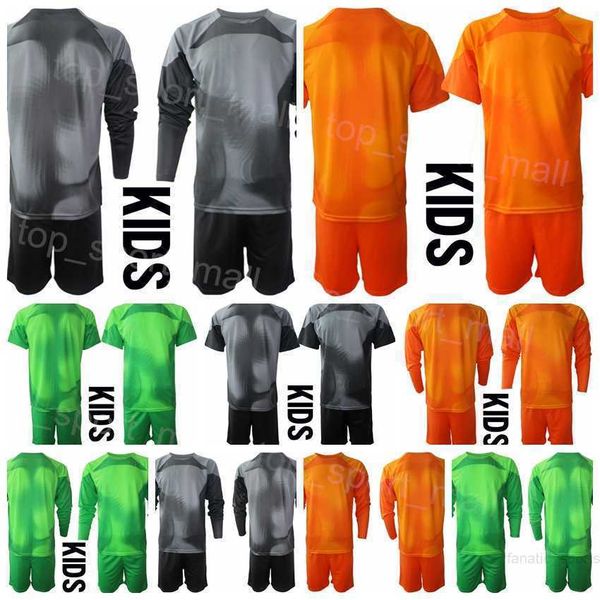 club team unam goalkeeper gk soccer 13 gil alcala jerseys set goalie long sleeve 20 julio gonzalez 1 alfredo talavera football shirt kits cu, Black
club team unam goalkeeper gk soccer 13 gil alcala jerseys set goalie long sleeve 20 julio gonzalez 1 alfredo talavera football shirt kits cu, Black
