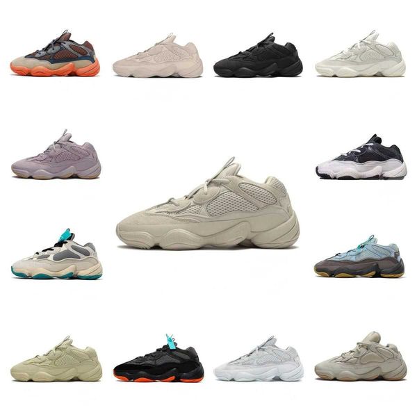 500 mens running shoes 500s enflame taupe light reflective bone white yezzies''350 yeezzy yezzzy yeezie kany xwds 6sjo, Black;white
500 mens running shoes 500s enflame taupe light reflective bone white yezzies''350 yeezzy yezzzy yeezie kany xwds 6sjo, Black;white