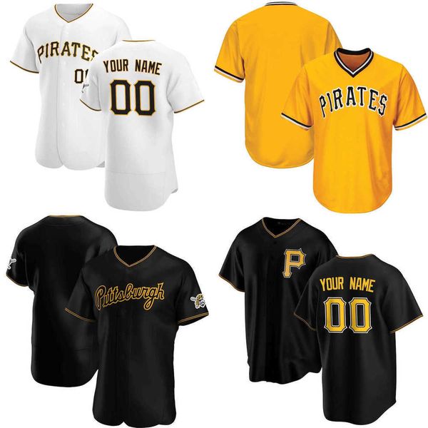 2022 custom jersey pittsburgh''pirates''mens women youth 26 adam frazier 6 starling marte 55 josh bell 21 roberto clemen, Blue;black
2022 custom jersey pittsburgh''pirates''mens women youth 26 adam frazier 6 starling marte 55 josh bell 21 roberto clemen, Blue;black