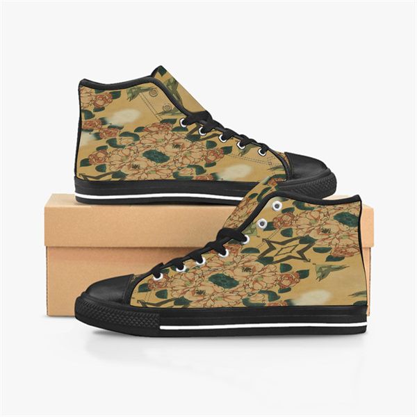 mens custom shoes designer canvas women sneakers hand painted mint fashion shoe mid trainer
mens custom shoes designer canvas women sneakers hand painted mint fashion shoe mid trainer