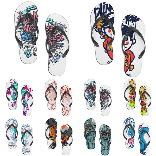 men women custom shoes beach slides sandals flat shoe mens womens multi color247 summer outdoor customized slide
men women custom shoes beach slides sandals flat shoe mens womens multi color247 summer outdoor customized slide