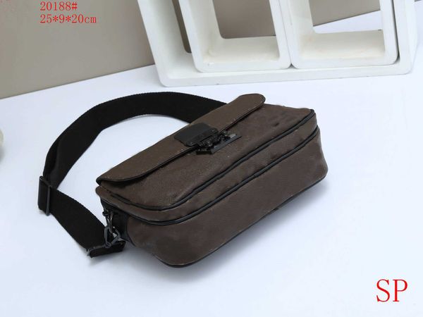 louisity designer luxury bag louiss handbags totes bags womens crossbody handbag loulou lvs shoulder pursest louiseity 1 viutonity 7a 27us
louisity designer luxury bag louiss handbags totes bags womens crossbody handbag loulou lvs shoulder pursest louiseity 1 viutonity 7a 27us