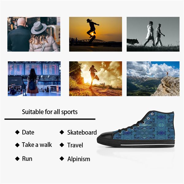 men custom shoes designer canvas women sneakers hand painted fashion high cut green trainer
men custom shoes designer canvas women sneakers hand painted fashion high cut green trainer