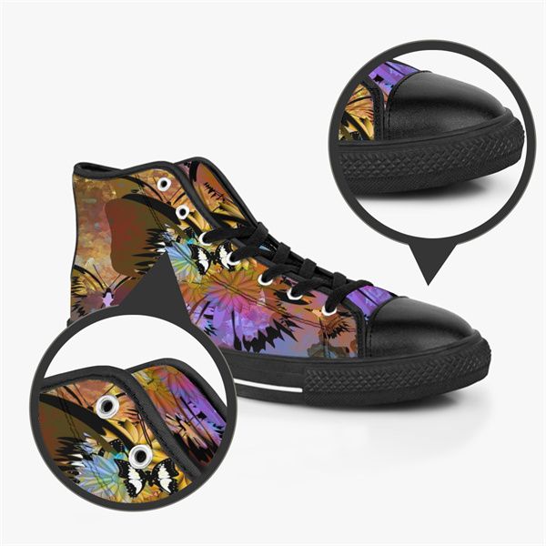 men stitch shoes custom sneakers canvas women fashion black orange mid cut breathable walking jogging color8
men stitch shoes custom sneakers canvas women fashion black orange mid cut breathable walking jogging color8