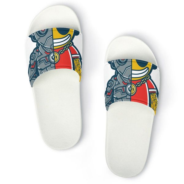 2022 slippers designer slippers sandal slides indoor l beach men and women summer t12, Black
2022 slippers designer slippers sandal slides indoor l beach men and women summer t12, Black