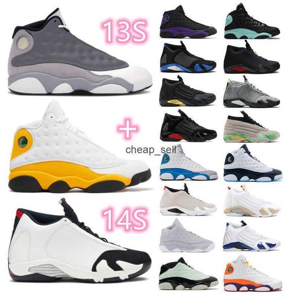 men basketball shoes 13s 14s university gold hyper royal red flint obsidian black cat court purple reverse atmosphere grey
men basketball shoes 13s 14s university gold hyper royal red flint obsidian black cat court purple reverse atmosphere grey