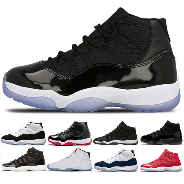 outdoor jumpmans designer casual shoes for mens platform sneakers chaussures ace bee runnings sport women luxurys dunks low des chaussures 4, Black
outdoor jumpmans designer casual shoes for mens platform sneakers chaussures ace bee runnings sport women luxurys dunks low des chaussures 4, Black
