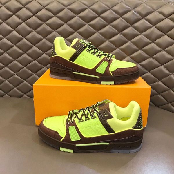 2022the outdoor jogging men running shoes sport shoes for women genuine leather couple walking shoes kaafa0004 adasdawsadasdawsasdasda, Red;white
2022the outdoor jogging men running shoes sport shoes for women genuine leather couple walking shoes kaafa0004 adasdawsadasdawsasdasda, Red;white