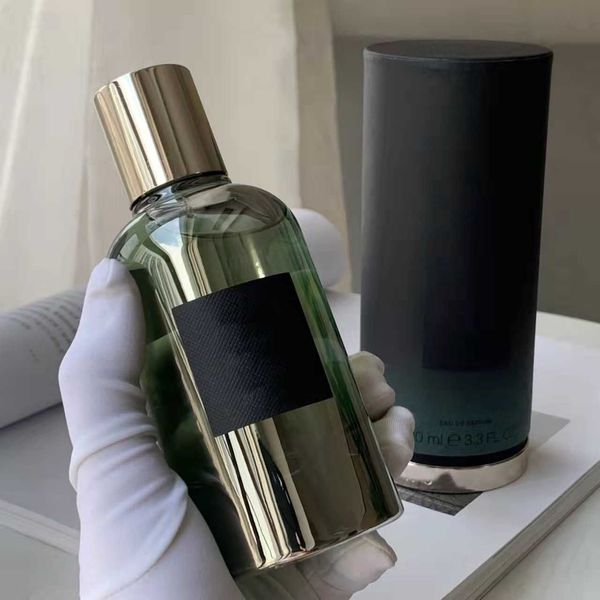 famous fragrancenoble wood perfume for men 100ml with long lasting time quality high fragrance capactity free
famous fragrancenoble wood perfume for men 100ml with long lasting time quality high fragrance capactity free