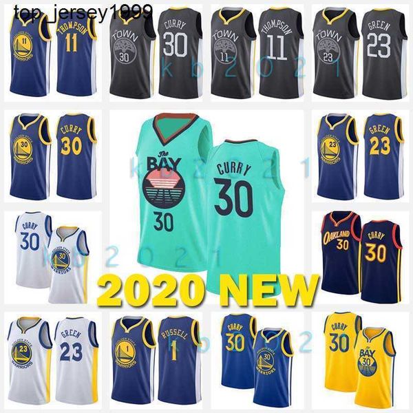 2021 jersey stephen 30 curry klay draymond 23 green thompson stitched youth men basketball, Black;red
2021 jersey stephen 30 curry klay draymond 23 green thompson stitched youth men basketball, Black;red