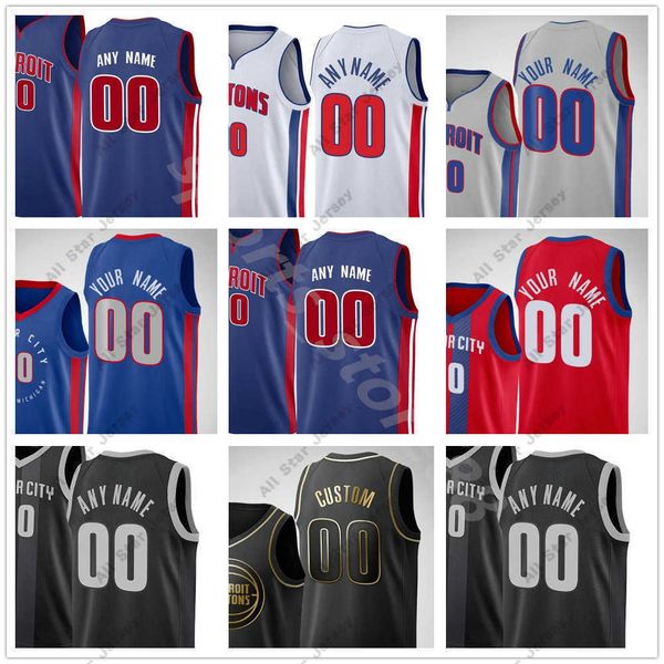college basketball wears printed custom ben 3 wallace rasheed 30 wallace chauncey 1 billups richard 32 hamilton tayshaun 22 prince men woman, Black
college basketball wears printed custom ben 3 wallace rasheed 30 wallace chauncey 1 billups richard 32 hamilton tayshaun 22 prince men woman, Black