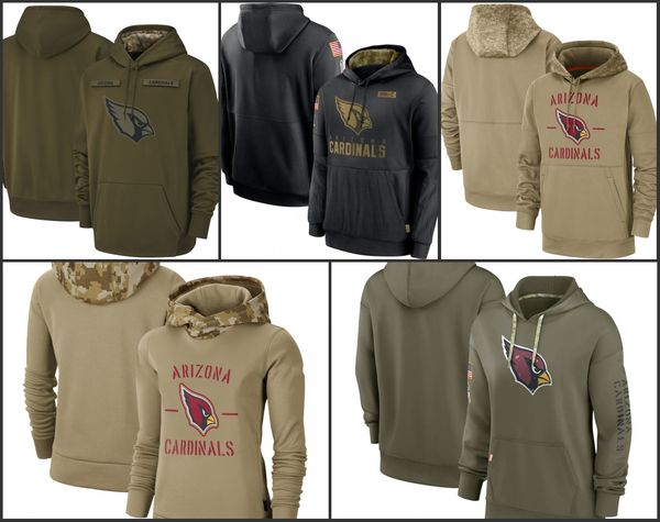 arizona''cardinals''men women youth olive 2022 salute to service therma performance pullover hoodie, Blue;black
arizona''cardinals''men women youth olive 2022 salute to service therma performance pullover hoodie, Blue;black