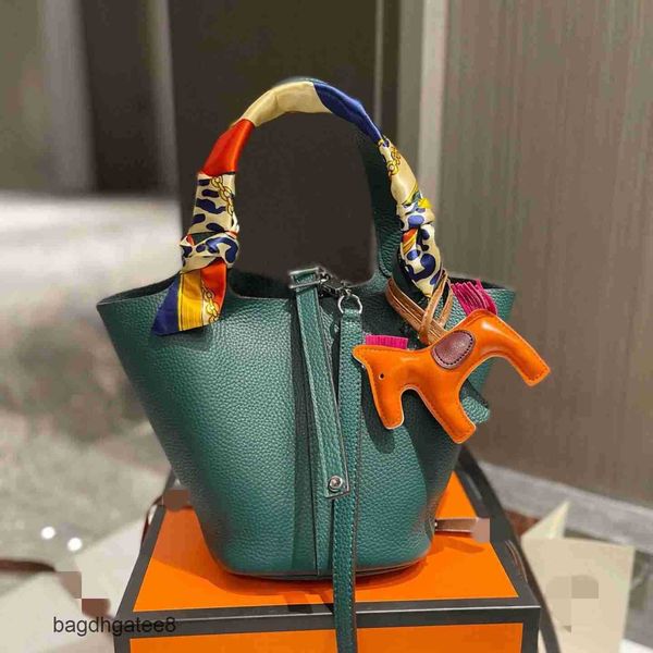 luxury evening bag for sale picotin 2023 basket lychee cow tote women designer locks handbag bag grain he leather bags purse fashion totes h
luxury evening bag for sale picotin 2023 basket lychee cow tote women designer locks handbag bag grain he leather bags purse fashion totes h