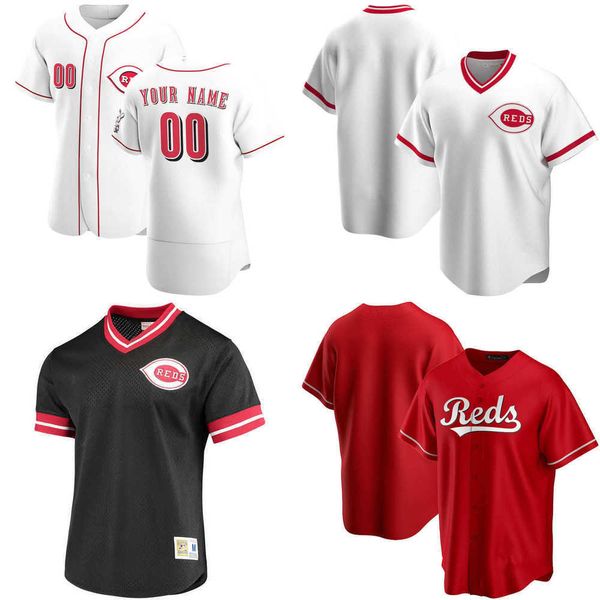 2022 custom jersey mens women youth cincinnati''reds''26 raisel iglesias 27 trevor bauer 28 anthony desclafani 33 jesse, Blue;black
2022 custom jersey mens women youth cincinnati''reds''26 raisel iglesias 27 trevor bauer 28 anthony desclafani 33 jesse, Blue;black