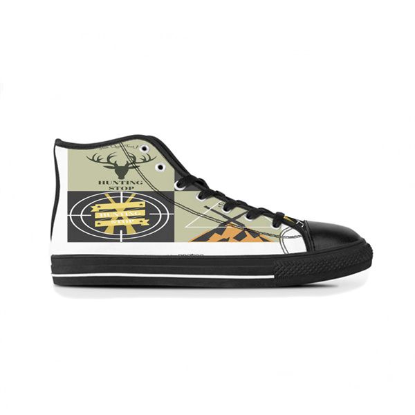 designer men stitch shoes custom sneakers canvas women fashion black orange mid cut breathable walking jogging trainers color51
designer men stitch shoes custom sneakers canvas women fashion black orange mid cut breathable walking jogging trainers color51