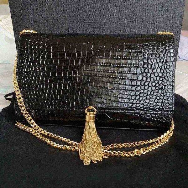 designer luxury women bag yysl handbags totes bags womens crossbody handbag loulou yslitys fashion capacity versatile shoulder pursest 5a0ee
designer luxury women bag yysl handbags totes bags womens crossbody handbag loulou yslitys fashion capacity versatile shoulder pursest 5a0ee